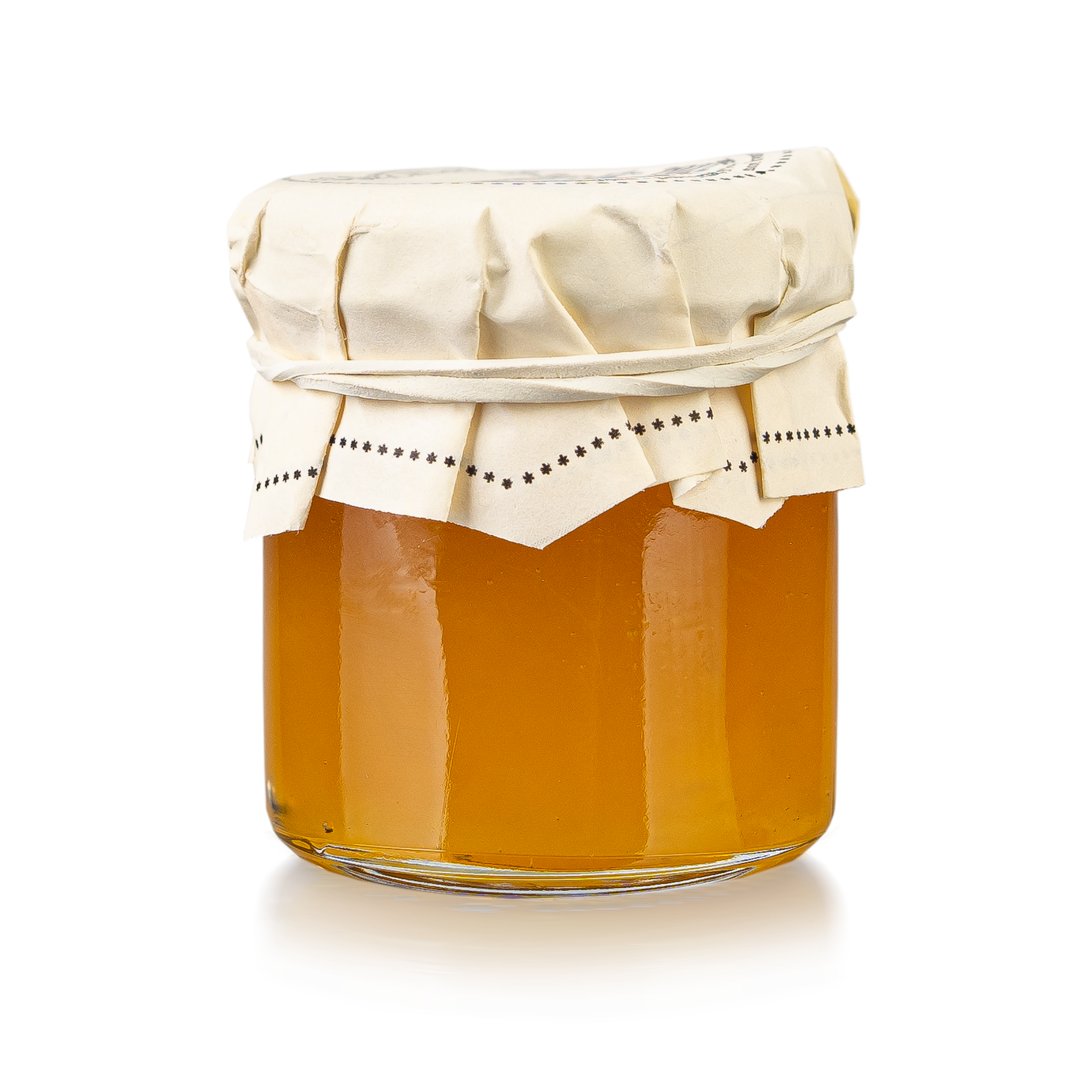 Konfitura z Papaji 40g